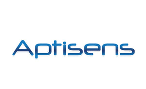 Aptisens (CleanGrow UK)