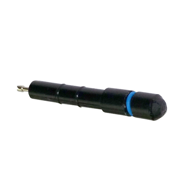 Replacement ISE tip