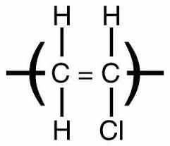 Pre-made-Ionophore cocktails