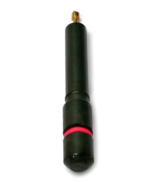 Replacement ISE tip